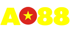 ao88spot